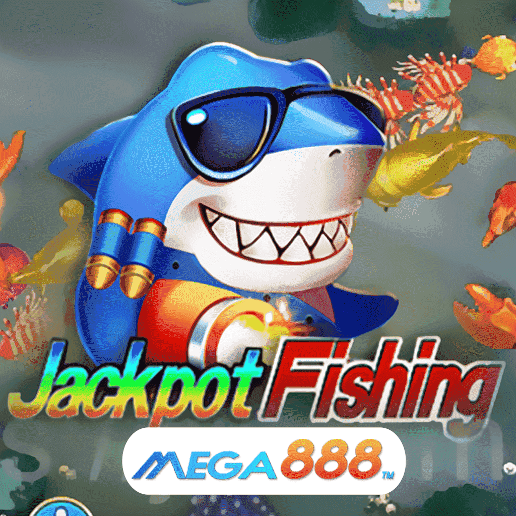 รีวิวเกมสล็อต Jackpot Fishing เล่นเกมค่าย JILI โอกาสสุดพิเศษของการเข้ามาร่วมเดิมพันกับเกมที่เล่นได้อย่างง่ายๆ